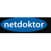 NetDoktor.se
