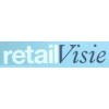 Retail Visie magazine