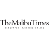 Malibu Times