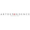 Artdependence Magazine