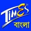 Times Bangla