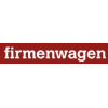 firmenwagen