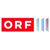 ORF III