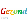 Gezond Eten
