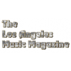 The Los Angeles Music Magazine