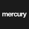 Mercury