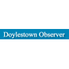 Doylestown Observer