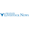 Tri-State Livestock News