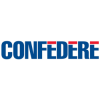 Confédéré