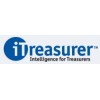 iTreasurer