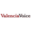 Valencia Voice