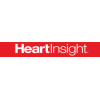 Heart Insight