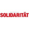 Solidarität