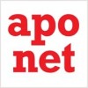 aponet.de