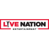 Live Nation Entertainment