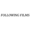 Following Films