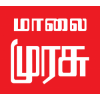 Malaimurasu TV