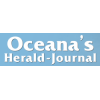 Oceana's Herald-Journal