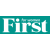 First For Women