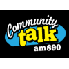 Community Talk AM 890