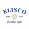Elisco's Creative Café