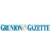 Grunion Gazette