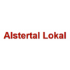 Alstertal Lokal