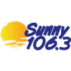 Sunny 106.3