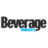 Beverage Industry