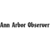 Ann Arbor Observer