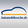 Automobilwoche Online