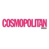 Cosmopolitan