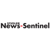 Stigler News-Sentinel