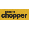 Street Chopper Magazine
