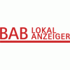 BAB LokalAnzeiger