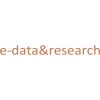 e-data&research