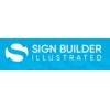 Sign Builder Illustrated