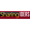 Sharing Ideas