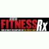 Fitness RX for Men