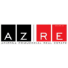 AZRE: Arizona Commercial Real Estate