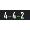 4-4-2.com