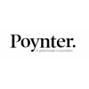 Poynter