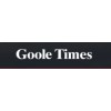 Goole Times