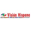Vision Hispana Newspaper