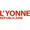 L'Yonne Republicaine