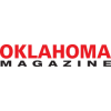 Oklahoma Magazine