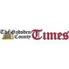 Gadsden County Times
