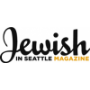 Jewish in Seattle
