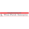 Winn Parish Enterprise