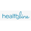 Healthline